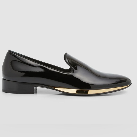 Giuseppe Zanotti 